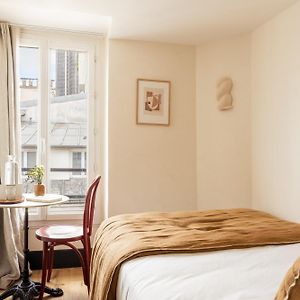 Habitación Individual Confort